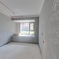 义马建业世和府9一2一103