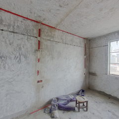 华林路13号楼3一501