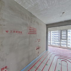凤鸣水岸14一601
