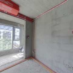 国宝宸院26-4-502佘珊珊