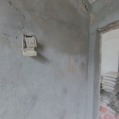 王少杰，632小区4一2一402