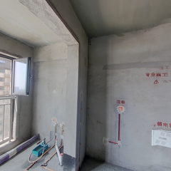 李元哲，建华馨苑5一1一1402