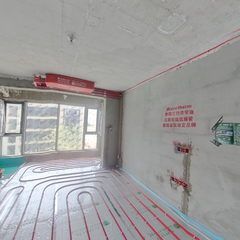 国宝宸院26一4一502