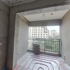 炎黄科技园3-2-302吕