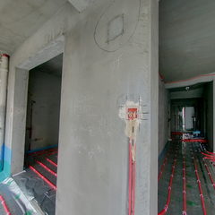 建华馨苑7-702郑小鹏