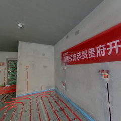 张鹏，