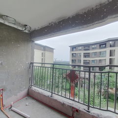 张杨杨国宝宸院10一1一402