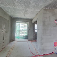 凤鸣水岸14一1一1404
