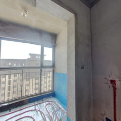 建华馨苑5-2-1801王康