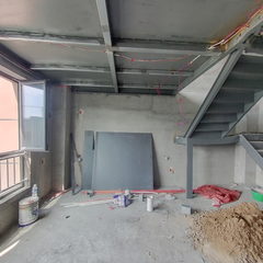 炎黄科技园R1-1433