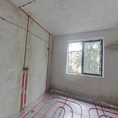 八号街坊6-402王先生