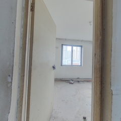 联盟A区1一14门一702
