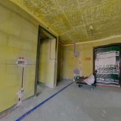 云熙府12一2一2102
