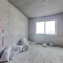 幸福城8一1901