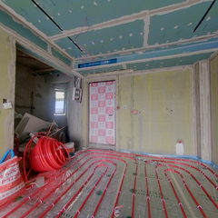 碧桂园凤凰湾8一3302