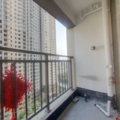 建业中弘城10一1一1202