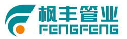 美域中央三期