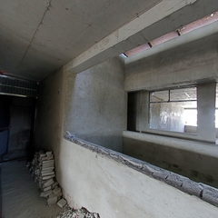 易安小区5栋1-1106