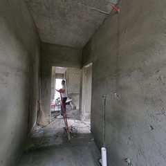楠木渡镇胜利村