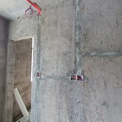 马头寨东山路160/10栋203