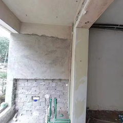 开阳11