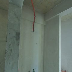 兖矿新城3期11-2-10-4