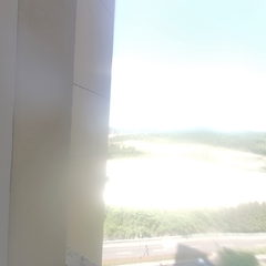 保利翰林2栋1203室