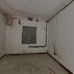 圣玛医院自建房水电