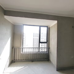 贰号城邦10-2-3003水电