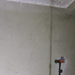 魏营社区2-1303水电冯银莉