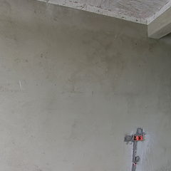 魏营社区2-1303地暖冯银莉