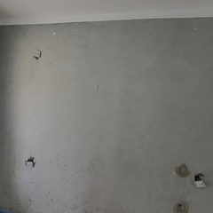 魏营社区6-2-1601地暖冯清玉