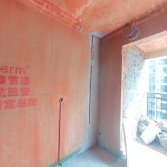 南都府13-1-1404水电