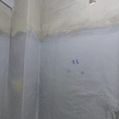 亿安天下城3-1-2212水电