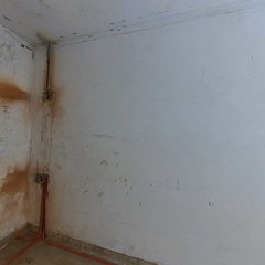 建工家属院