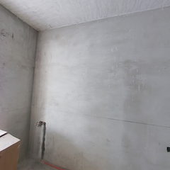 建业天玺6-2-2101水电