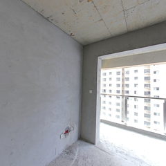 建东新村5-1-1402水电
