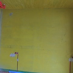 建业天玺1-2-504地暖姚先生