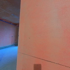建业天玺6-1-1002水电谢东举
