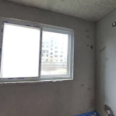 忆江南南隔墙2-1-101地暖