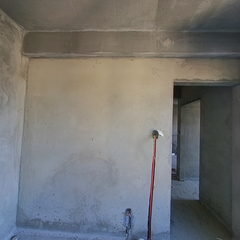 尚城家园1-3202水电李硕