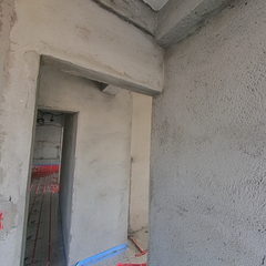 翰林华府4-1-1810地暖