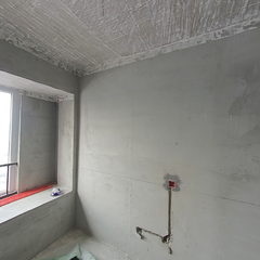 魏营社区1-2-1904水电