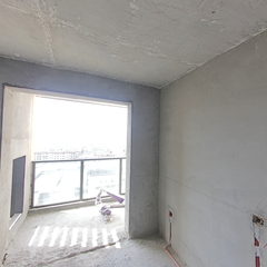 建东新村9-1504水电