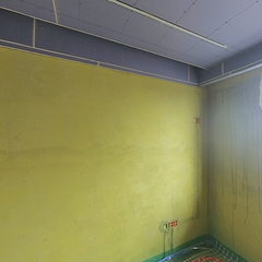 南召文鼎苑地暖