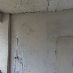 钓鱼台3-2-1301地暖