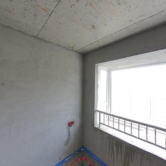光武帝城御境C6-1-2703地暖赵辉