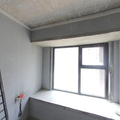 建业公园里7-903水电