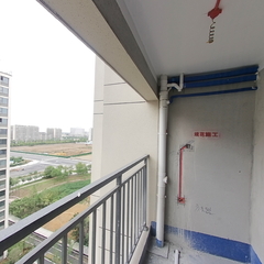 邓县府前壹号院5-2-1301