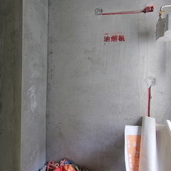 中梁陇熙府11-801